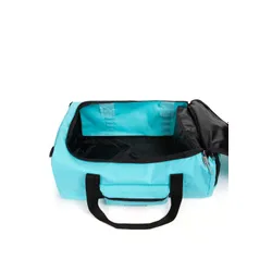 Рюкзак сумка Eastpak Tarp Duffl'R S-tarp sea