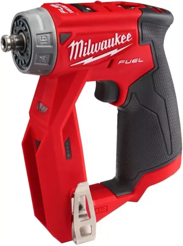 ½ " Milwaukee M12 FDDXKİT-202X Tornavida Matkabı