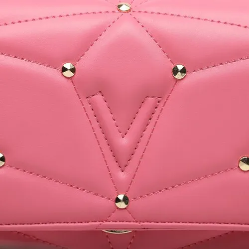 Valentino Emily Vbs6vp02 Rosa Portofel