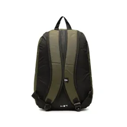 Rucsac Noua Eră Disti Multi Stadion Sac Neyyan 60240058 Verde