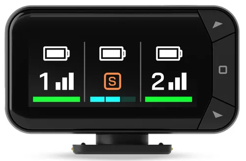 System bezprzewodowy RODE Wireless Micro Camera Kit
