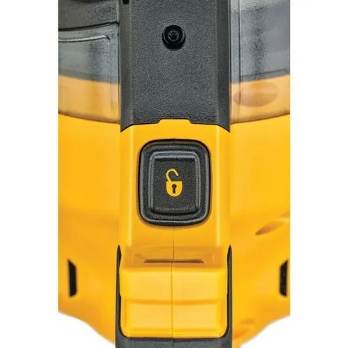 Пылесос для мастерской DeWalt DCV501LN