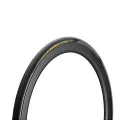 Opona rowerowa Pirelli P Zero Race Colour Edition 700 x 28C yellow