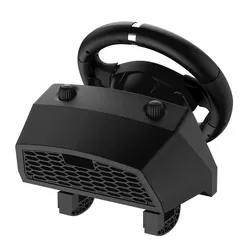 Kierownica GENIUS GX Gaming SpeedMaster X2