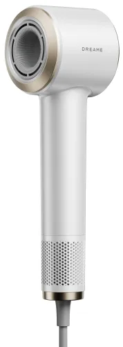 Suszarka do włosów Dreame Grand Jonizacja 1600W 2 prędkości 3 temperatury