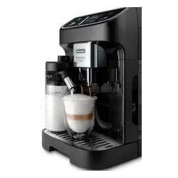 Automatyczny ekspres do kawy DeLonghi Magnifica Plus ECAM320.60.B