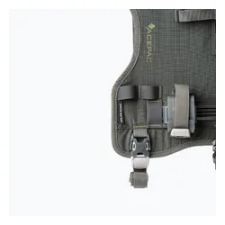 Uchwyt montażowy ACEPAC Bar Harness MKIII