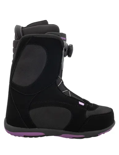 Buty snowboardowe Head Legacy Boa - Rozmiar (cm) - 27.5