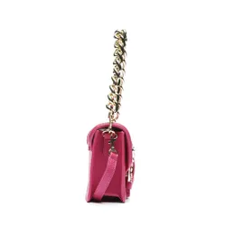 Geantă de modă Versace Jeans 75va4bfc ZS413 455