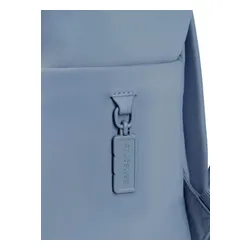 Рюкзак женский Samsonite 4Pack Squared 14,1" - dusty blue