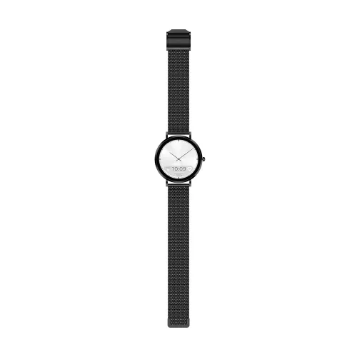 Smartwatch Maxcom FW28 Selen Mini Czarny