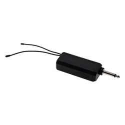 Zestaw mikrofonowy MUSICMATE MM-600 QuadraVoice