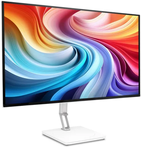 Monitor ACER CE270UXwmiipprx 26.5" 2560x1440px OLED 240Hz 0.03 ms [GTG]