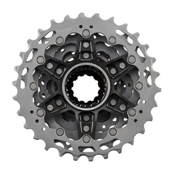 SHİMANO Dura Ace Kaset CS-R9200