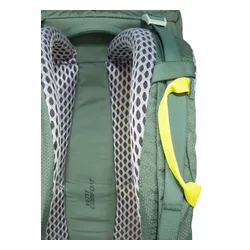 Plecak turystyczny Tatonka Norix 32 - sage green