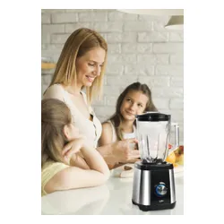Blender kielichowy LAFE Power Mix BCP003