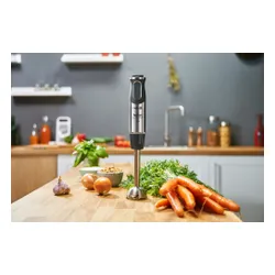 Blender TEFAL HB659838 QuickChef 2w1