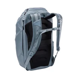 Рюкзак для ноутбука Thule Chasm 26 l-pond grey