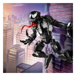 LEGO 76230 Marvel Figurka Venoma
