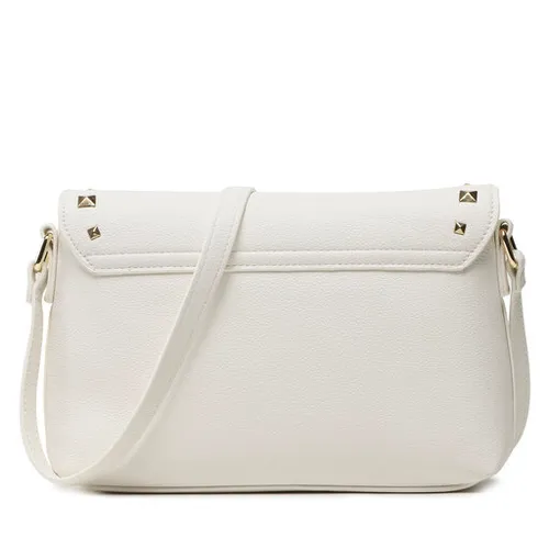 Nobo Nbag-P0610-C000 sac alb