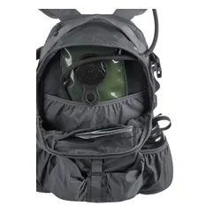 Plecak Helikon-Tex Raider - Cordura - shadow grey