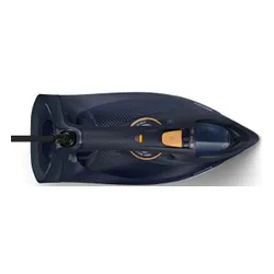 Żelazko PHILIPS Azur 7000 Series DST7060/20