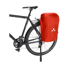 Sakwa VAUDE Cycle 28 II