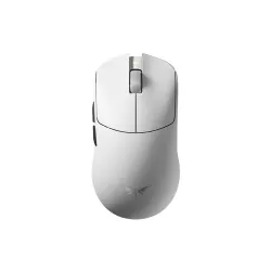 Myszka gamingowa VGN Dragonfly F2 Ultra Plus Biały