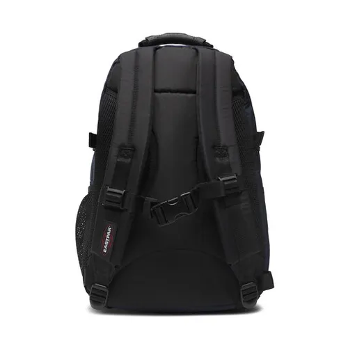 Rucsac Eastpak Tutor Ek000955 Ultra Marine L83