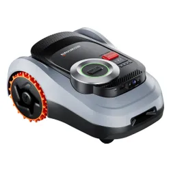 Robot koszący SEGWAY NAVIMOW i220E