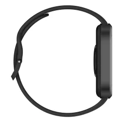 Smartwatch Xiaomi REDMI Watch 6 Czarny