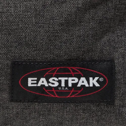 Eastpak din birou rucsac EK000767 Denim negru 77H