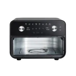 Air fryer Panasonic NF-BC1000KXE 2450W 9,6l