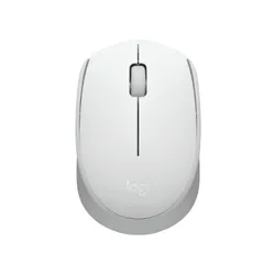 Myszka Logitech M171 Biały