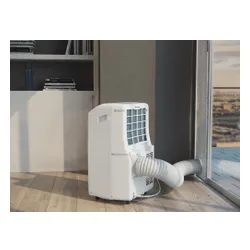 Klimatyzator WHIRLPOOL PACF212CO W
