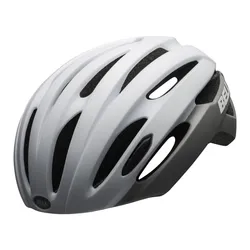Kask rowerowy BELL Avenue