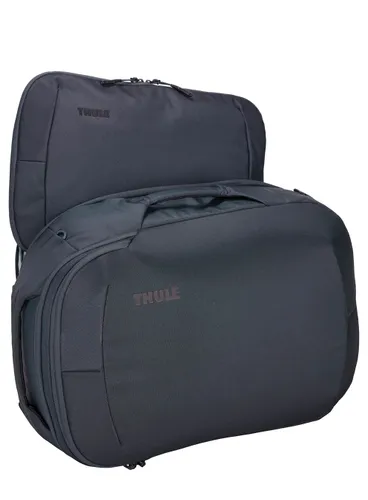 Рюкзак Thule Subterra 2 Convertible Carry-On 40 l-dark slate