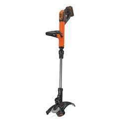 Black &amp; Decker düzeltici Güç Komutu (STC1820EPC)