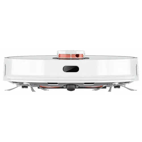 Robot sprzątający Roidmi Eve Plus Biały