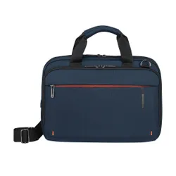 Geantă pentru Laptop 14.1 " Samsonite Network 4-space blue