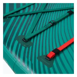 SUP-доска Aqua Marina Breeze 9'10"