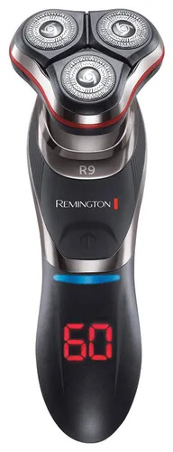 Бритва Remington XR1570 R9 Ultimate Series Rotary-триммер