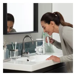 Irygator Waterpik CC-04