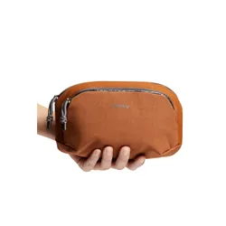 Косметичка / дорожная сумка Bellroy Venture Pouch - bronze