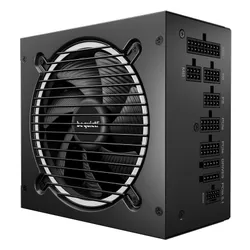 Zasilacz BE QUIET! Pure Power 13 M 1200W 80 Plus Gold
