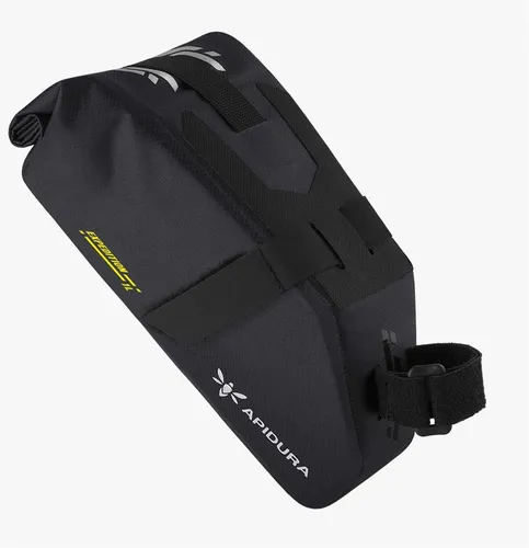 Сумка APIDURA экспедиция 2.0 набор инструментов