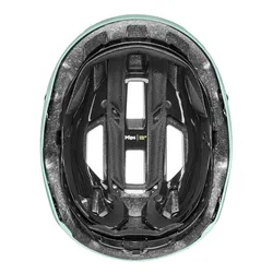 Kask rowerowy UVEX City Stride MIPS