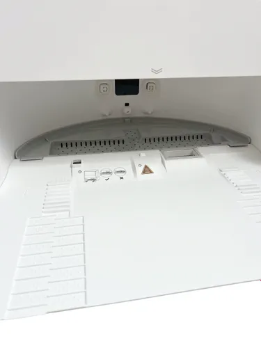 Robot sprzątający DREAME Aqua 10 Ultra Roller Complete Biały - outlet