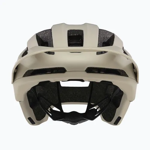 Kask rowerowy Oakley Drt3 Trail EU matte sand/black