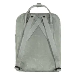 Fjallraven Ağacı Sırt Çantası - Kanken-cloud grey